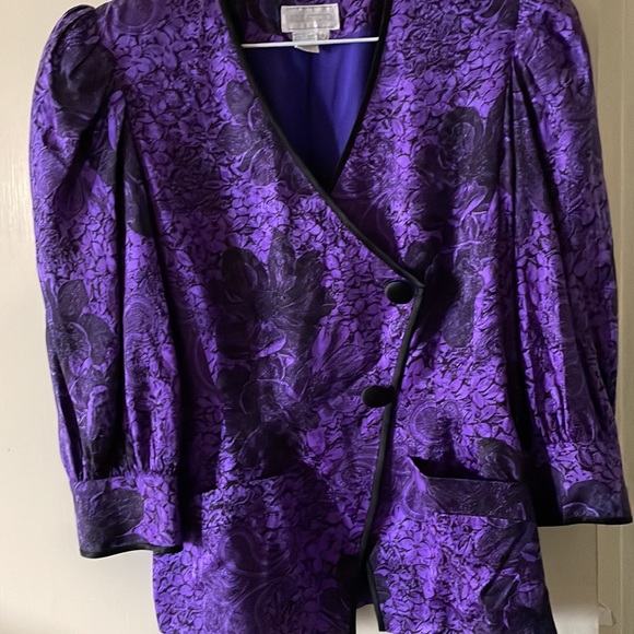 Silk Studio size 6 - Picture 10 of 16